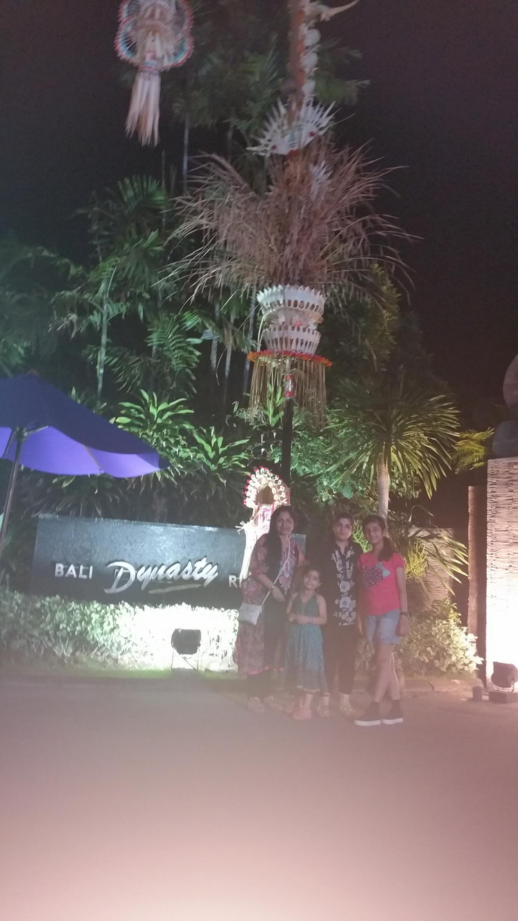 20160209 215548 (2016 10 02 16 07 39 UTC)